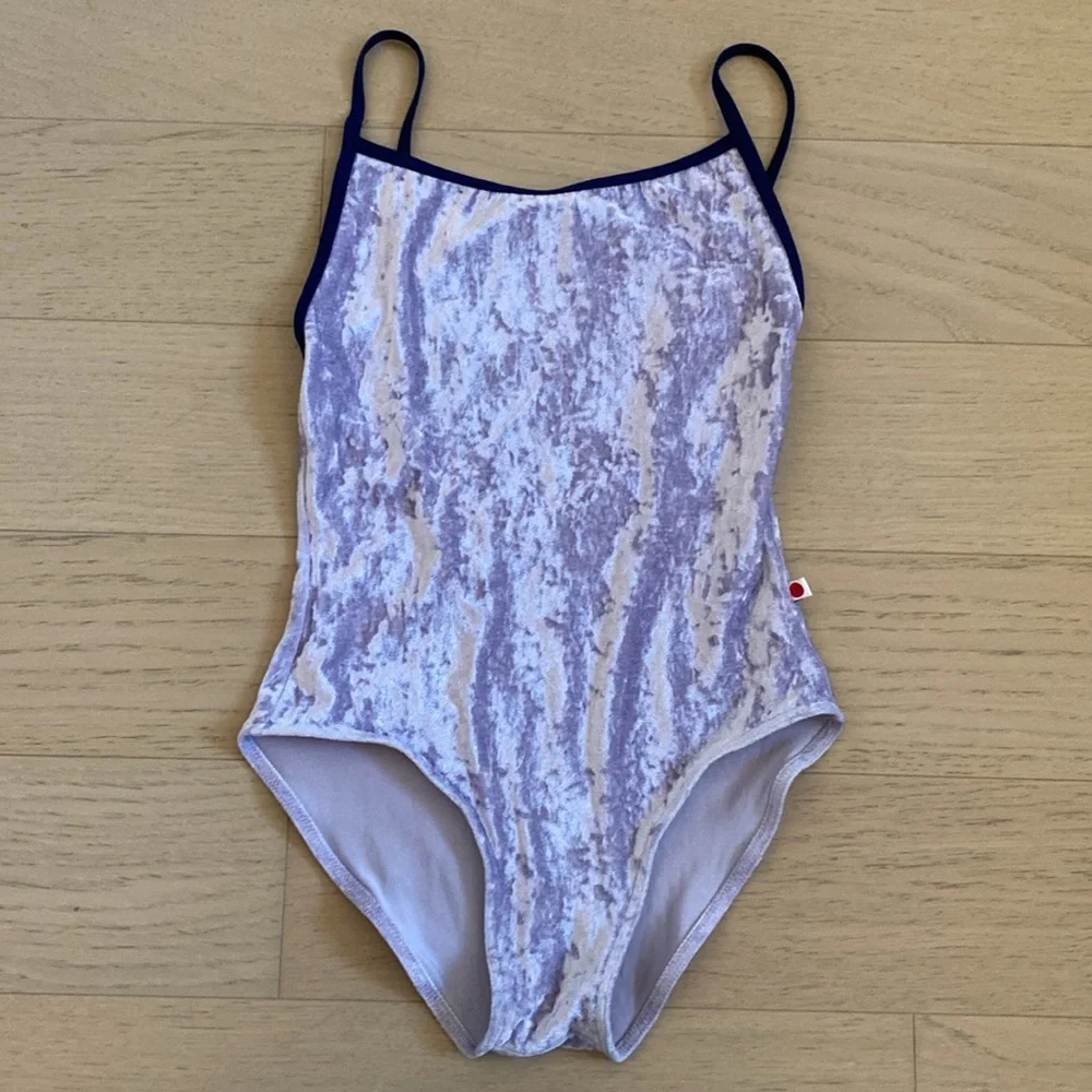 Yumiko Heather Large - Picture 2 of 4